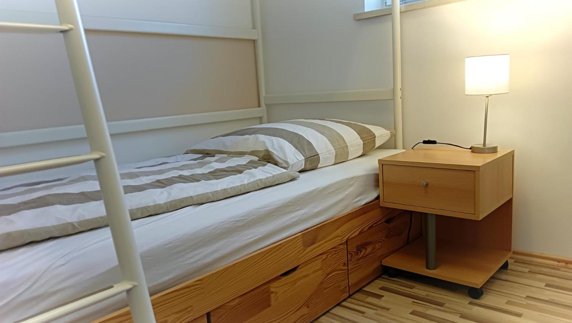 Ferienwohnung Pinzenhof - Kemnath المظهر الخارجي الصورة